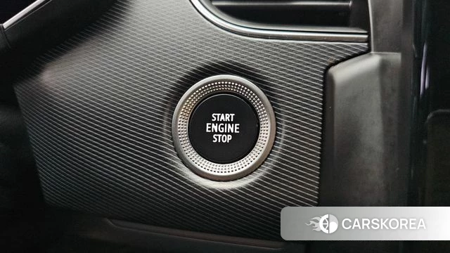 Renault Korea (Samsung) XM3 id 4967079 из Кореи 10