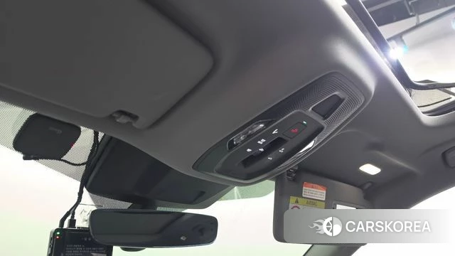 Audi Q5 (80A) id 4980072 из Кореи 10