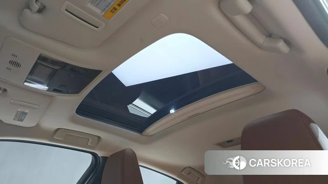 Lexus UX250h id 4952781 из Кореи 10