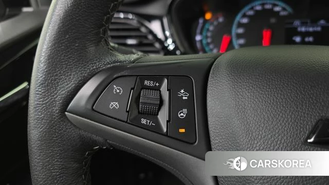 Chevrolet (GM Daewoo) The New Spark id 4667321 из Кореи 10
