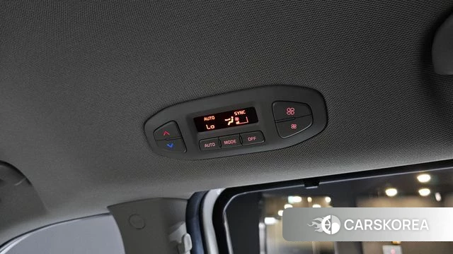 Kia The New Carnival id 3893459 из Кореи 10