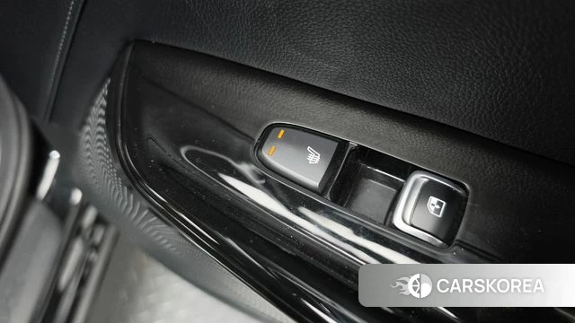 Kia The New K5 3rd generation id 5001874 из Кореи 10