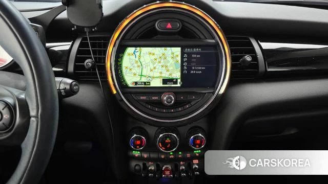 Mini Cooper id 4978268 из Кореи 10