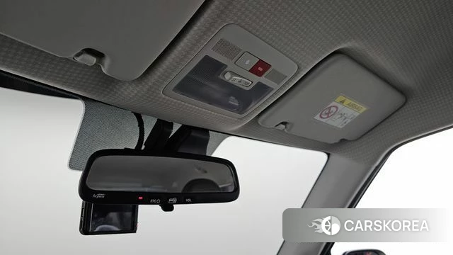 Hyundai Casper id 4758120 из Кореи 10