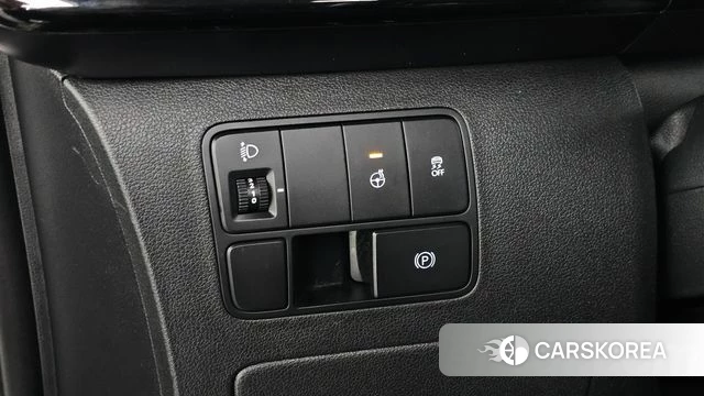 Hyundai Staria id 4990892 из Кореи 10