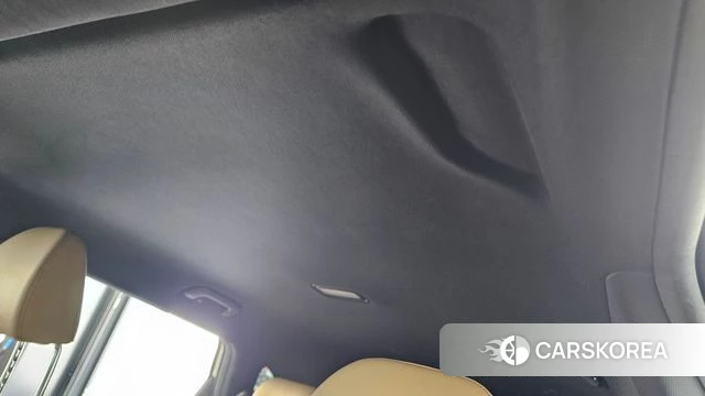 Kia The New Sorento 4th Generation id 4995375 из Кореи 10