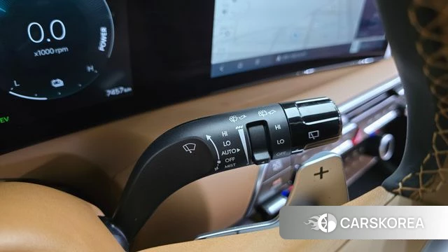 Hyundai Palisade (LX3) id 5038737 из Кореи 10