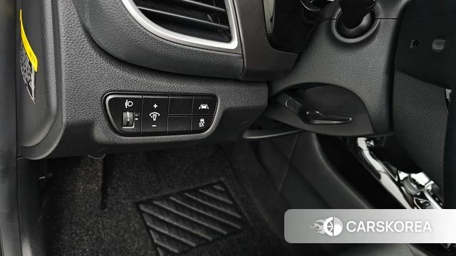 Kia Seltos id 5041712 из Кореи 10