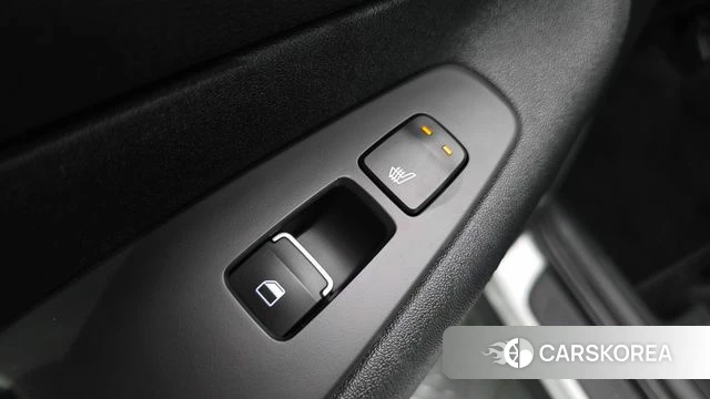 Hyundai The New Santa Fe id 4528490 из Кореи 10