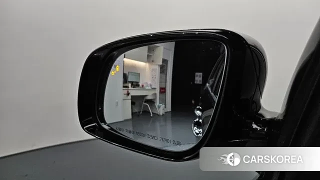 Kia The New Carnival id 3319570 из Кореи 10