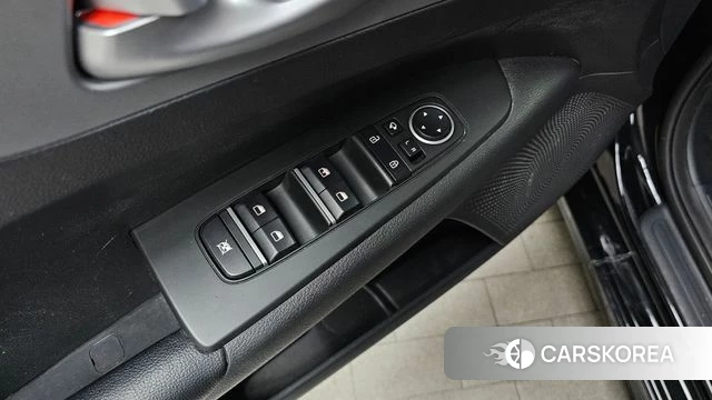 Kia The New K3 2nd generation id 5034017 из Кореи 10