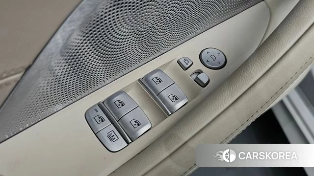 BMW 8 Series (G15) id 4949865 из Кореи 10