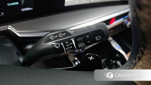 Kia The New Sorento 4th Generation id 4870545 из Кореи 10