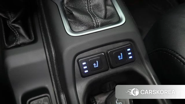 Jeep Wrangler (JL) id 4995780 из Кореи 10
