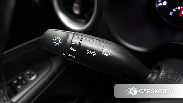 Kia The New K3 2nd generation id 5026619 из Кореи 10