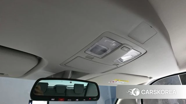 Kia The New Kia Ray id 4996330 из Кореи 10