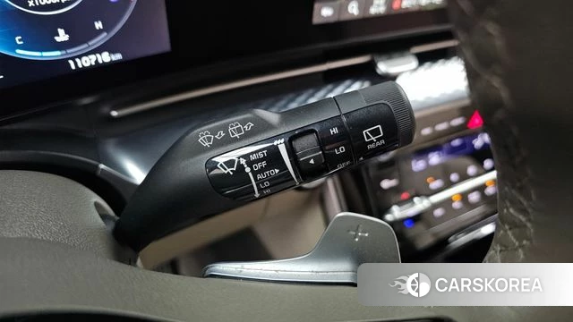 Kia Carnival 4th generation id 4905051 из Кореи 10