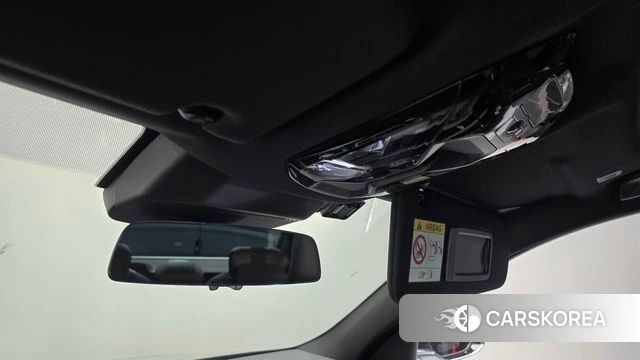 BMW i7 (G70) id 4724840 из Кореи 10