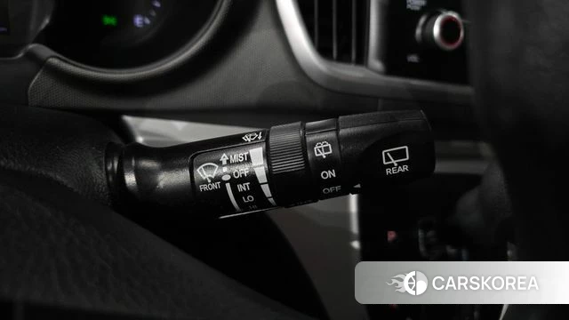 Kia The New Ray id 4951833 из Кореи 10