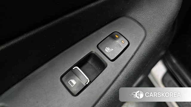Hyundai Santa Fe TM id 4795054 из Кореи 10