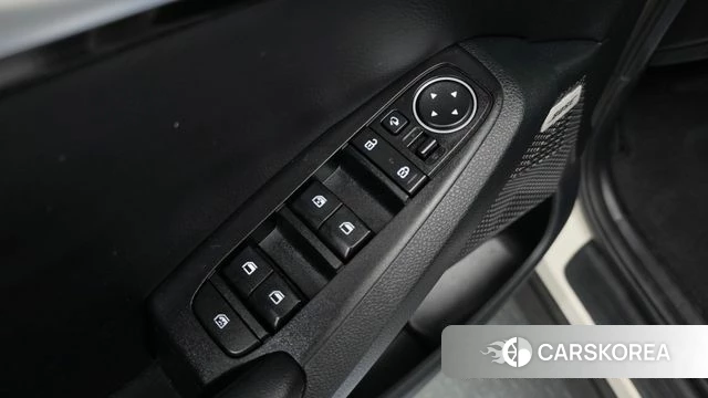 Kia Seltos id 5034402 из Кореи 10
