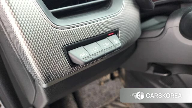 Renault Korea (Samsung) XM3 id 4779086 из Кореи 10