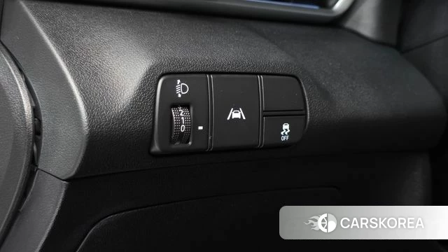 Hyundai Avante (CN7) id 4784150 из Кореи 10