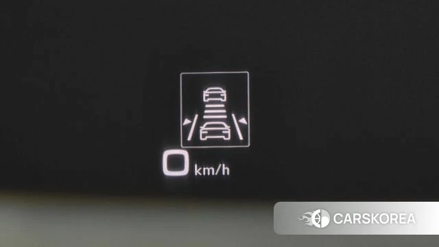 Audi A4 (B9) id 5003131 из Кореи 10