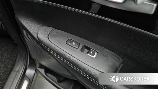 Kia The New Sorento id 5019089 из Кореи 10