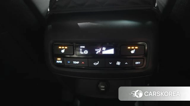 Hyundai Palisade id 4794268 из Кореи 10