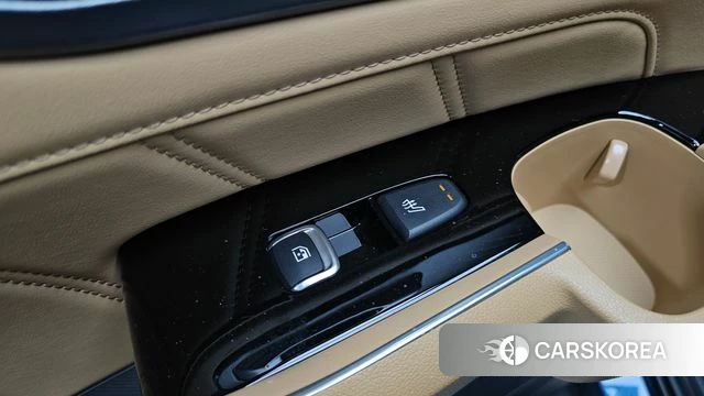 Kia Sorento 4th Generation id 5016851 из Кореи 10