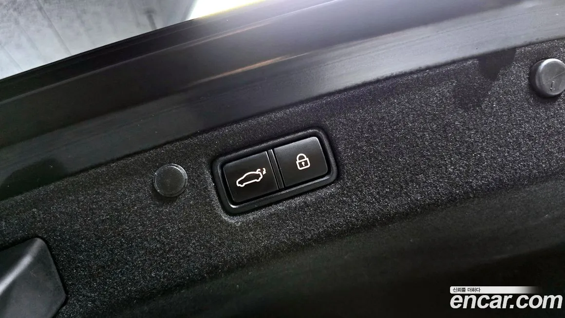 Hyundai Grandeur IG id 2068980 из Кореи 10