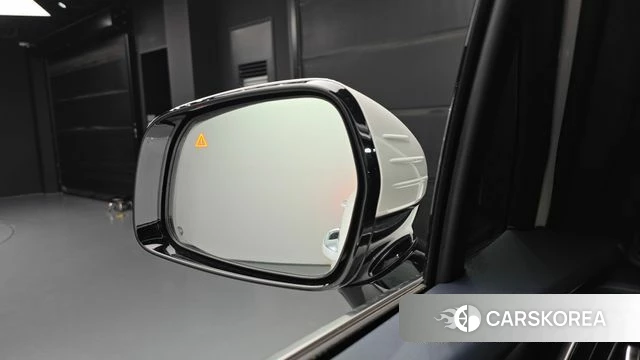 Kia Sorento 4th Generation id 5016680 из Кореи 10