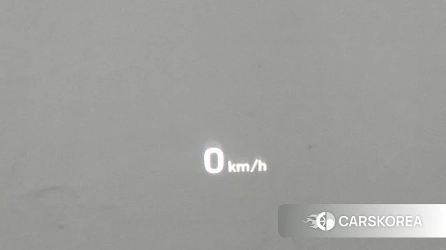 Hyundai Grandeur IG id 4708712 из Кореи 10