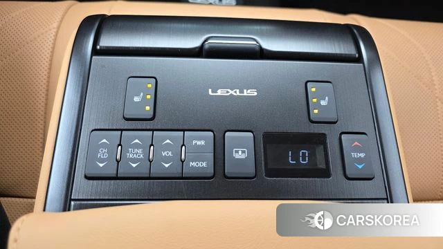 Lexus ES300h 7th generation id 4980412 из Кореи 10