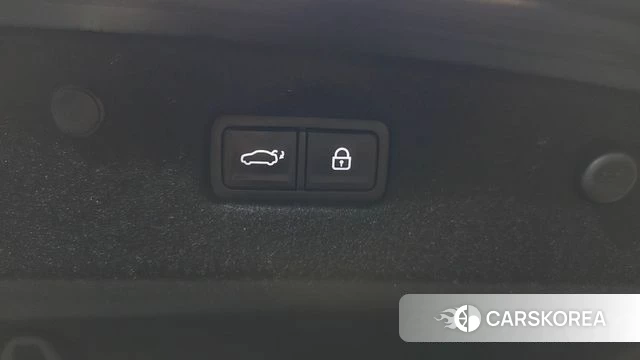 Kia K8 Hybrid id 4965484 из Кореи 10