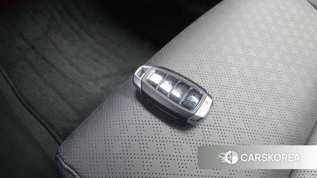 Hyundai i30 (PD) id 4988561 из Кореи 10