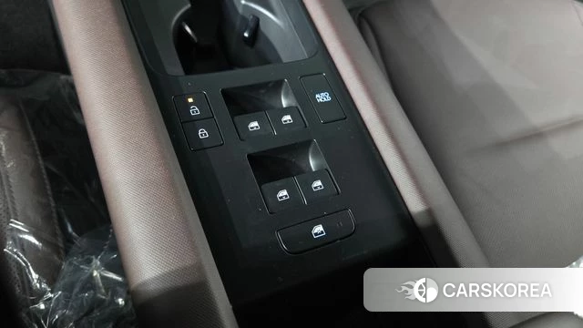 Hyundai Ionic 6 id 4834419 из Кореи 10