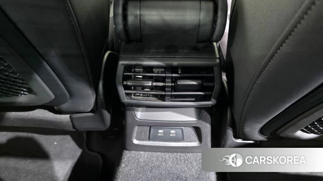 Audi A3 (8Y) id 4981516 из Кореи 10