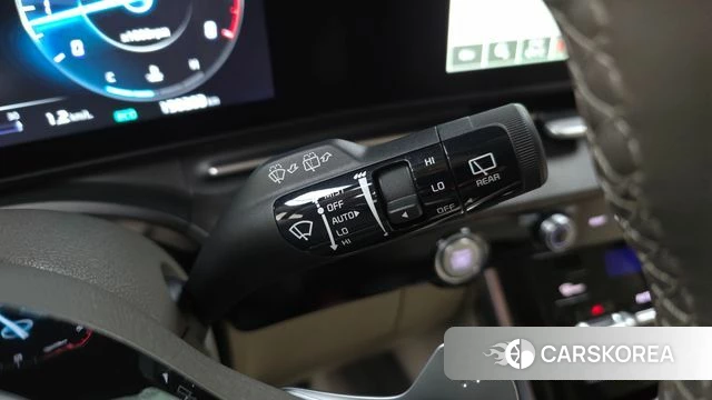 Kia Carnival 4th generation id 5027383 из Кореи 10