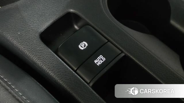 Kia The New Seltos id 5021498 из Кореи 10