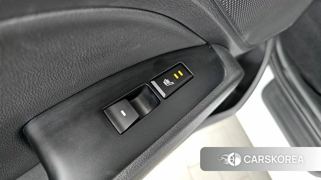 Hyundai The New Avante AD id 4232720 из Кореи 10