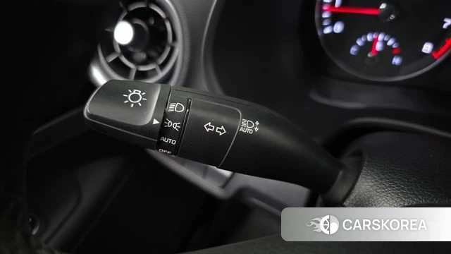 Kia The New K3 2nd generation id 5011639 из Кореи 10