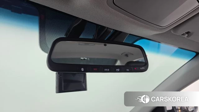 Hyundai The New Avante AD id 4952709 из Кореи 10