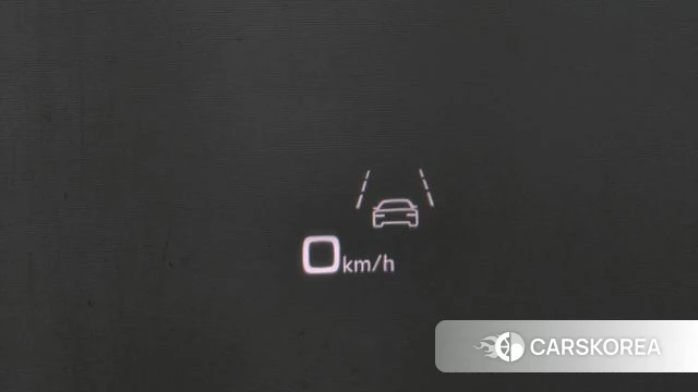 Audi A6 (C8) id 4935394 из Кореи 10