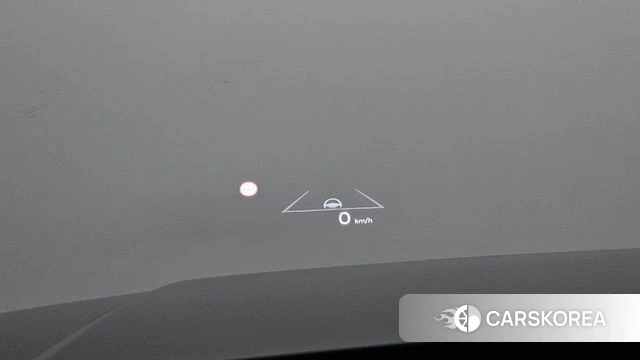 Hyundai Santa Fe (MX5) id 5045660 из Кореи 10