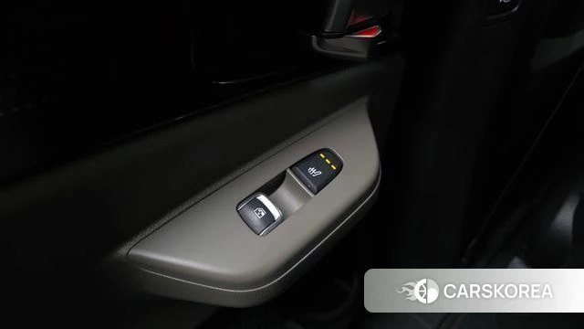Kia The New Carnival 4th Generation id 4985637 из Кореи 10