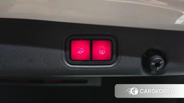 Mercedes-Benz E-Class W213 id 4849442 из Кореи 10