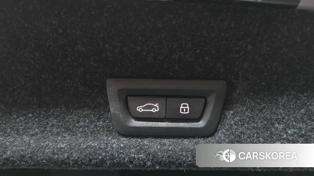 BMW 3 Series (G20) id 4980028 из Кореи 10