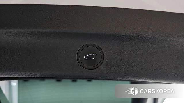 Tesla Model Y id 4631392 из Кореи 10